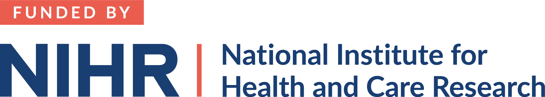 National Institute for Health Research